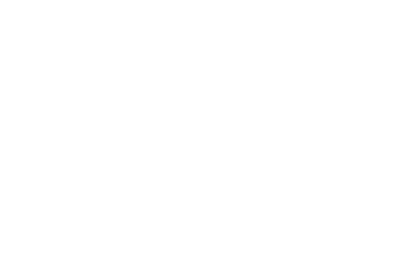 El Arbolado | Camping Cantabria | Loredo
