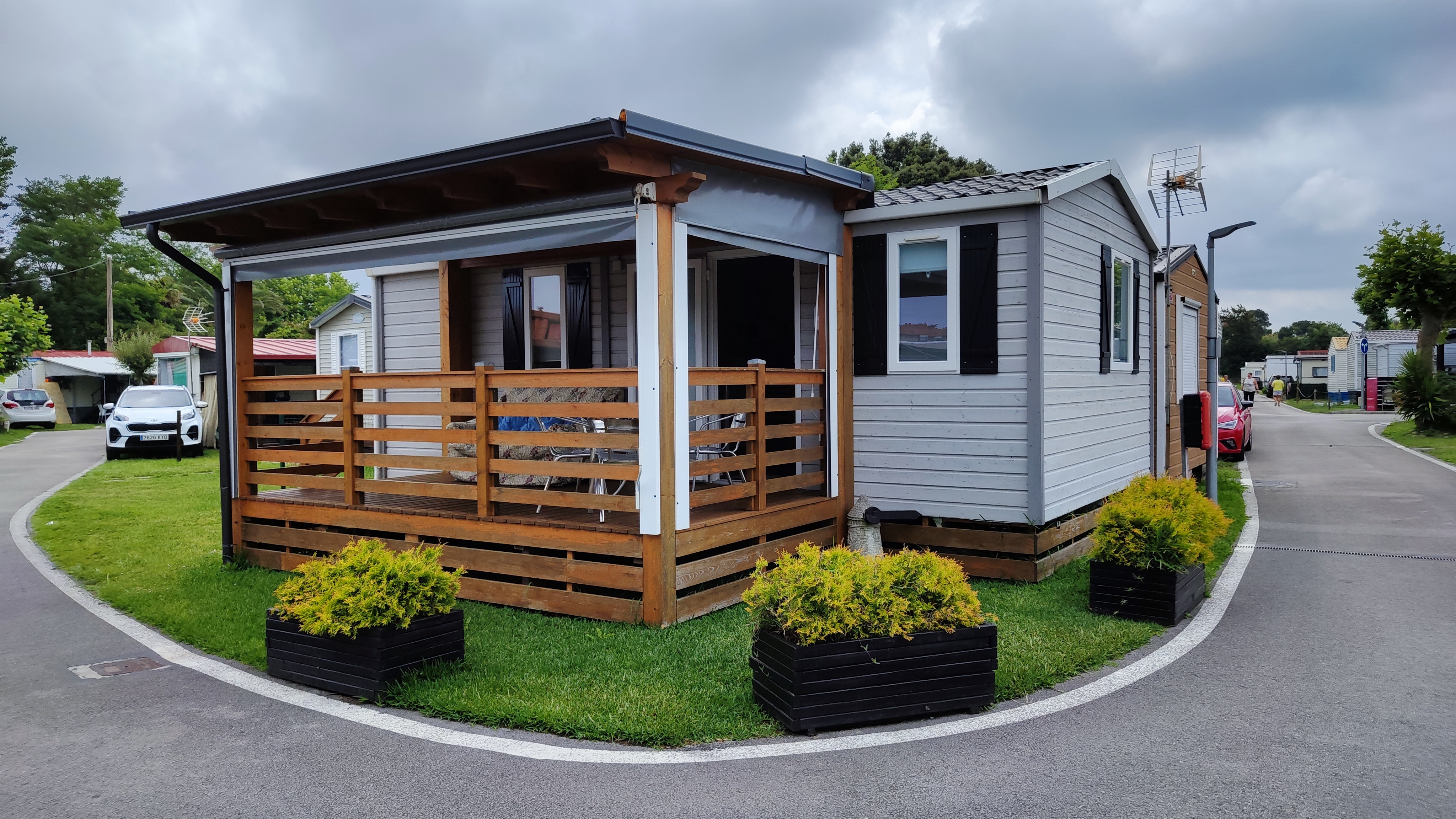 bungalows_en_Cantabria_Alquiler_Camping_Cantabria