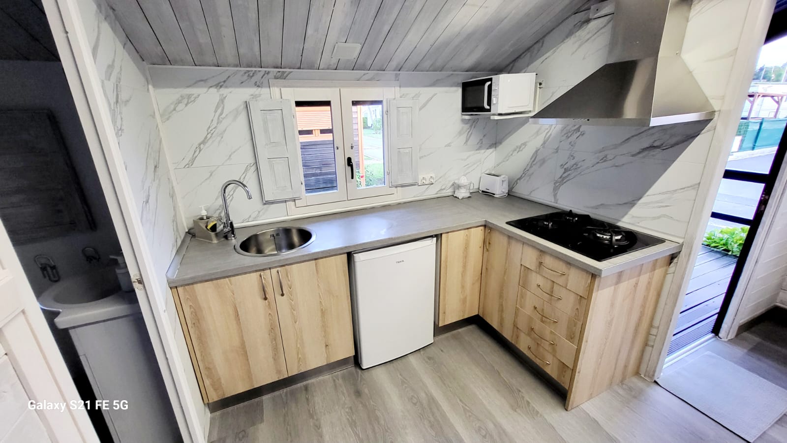 bungalow-1-camping-cantabria-10
