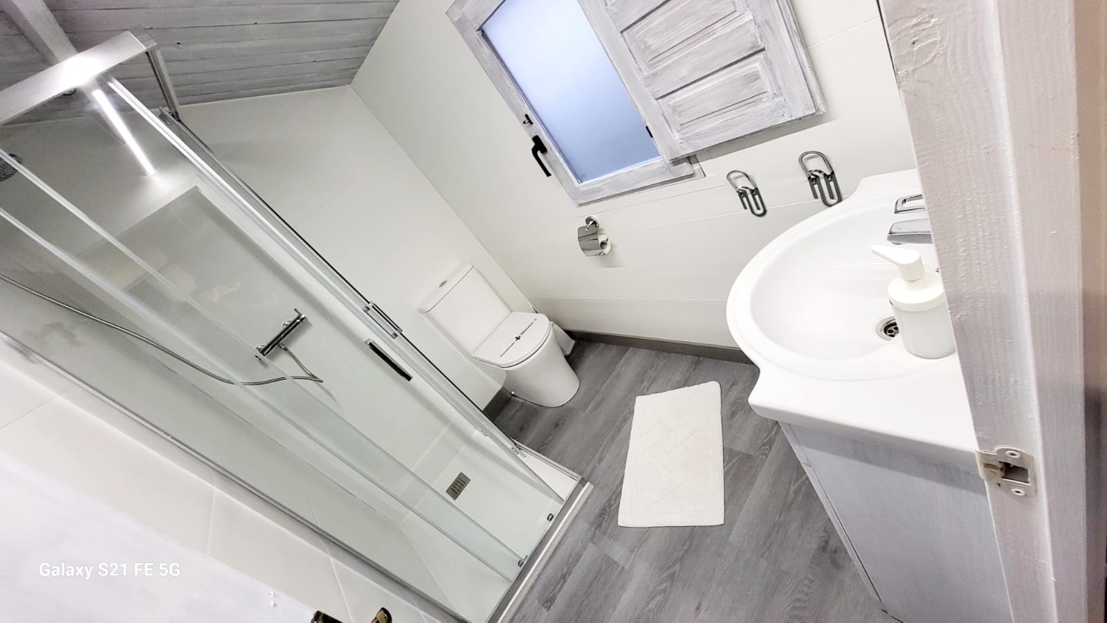 bungalow-1-camping-cantabria-12