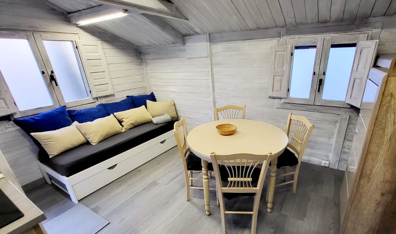 bungalow-1-camping-cantabria-2