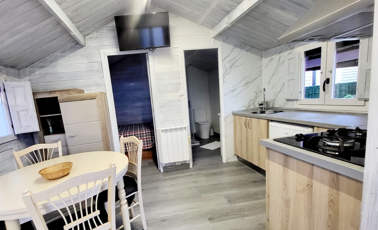 bungalow-1-camping-cantabria-3