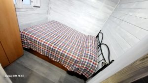 bungalow-1-camping-cantabria-4