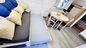 bungalow-1-camping-cantabria-5