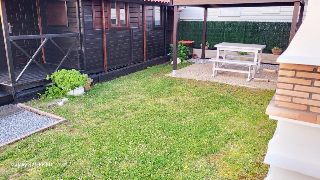 bungalow-1-camping-cantabria-7