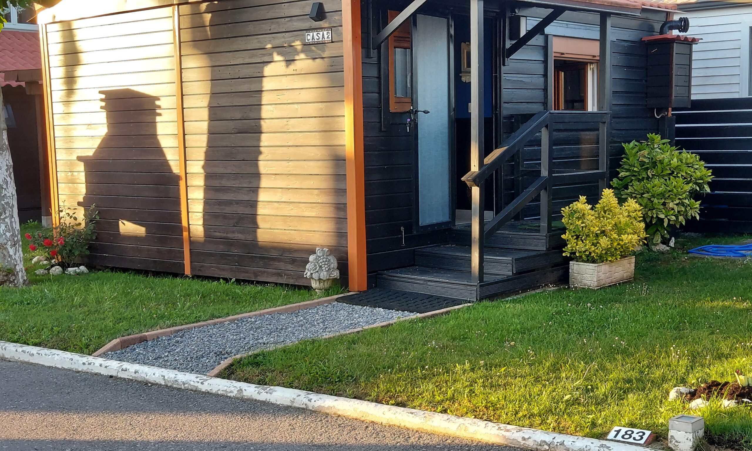 bungalow_2_Bungalows_Cantabria_1