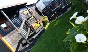 bungalow_2_Bungalows_Cantabria_2