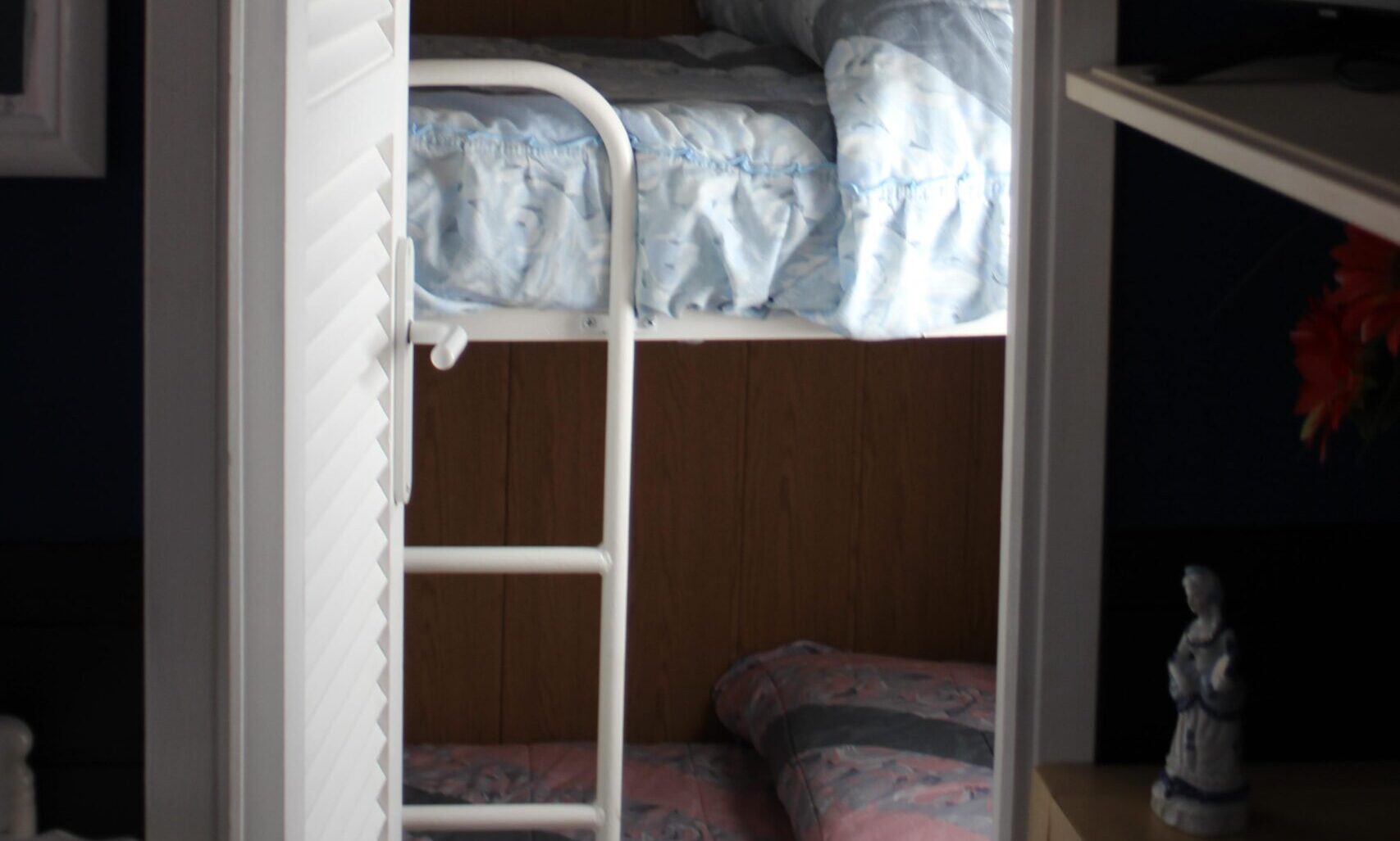 bungalow_2_Bungalows_Cantabria_3